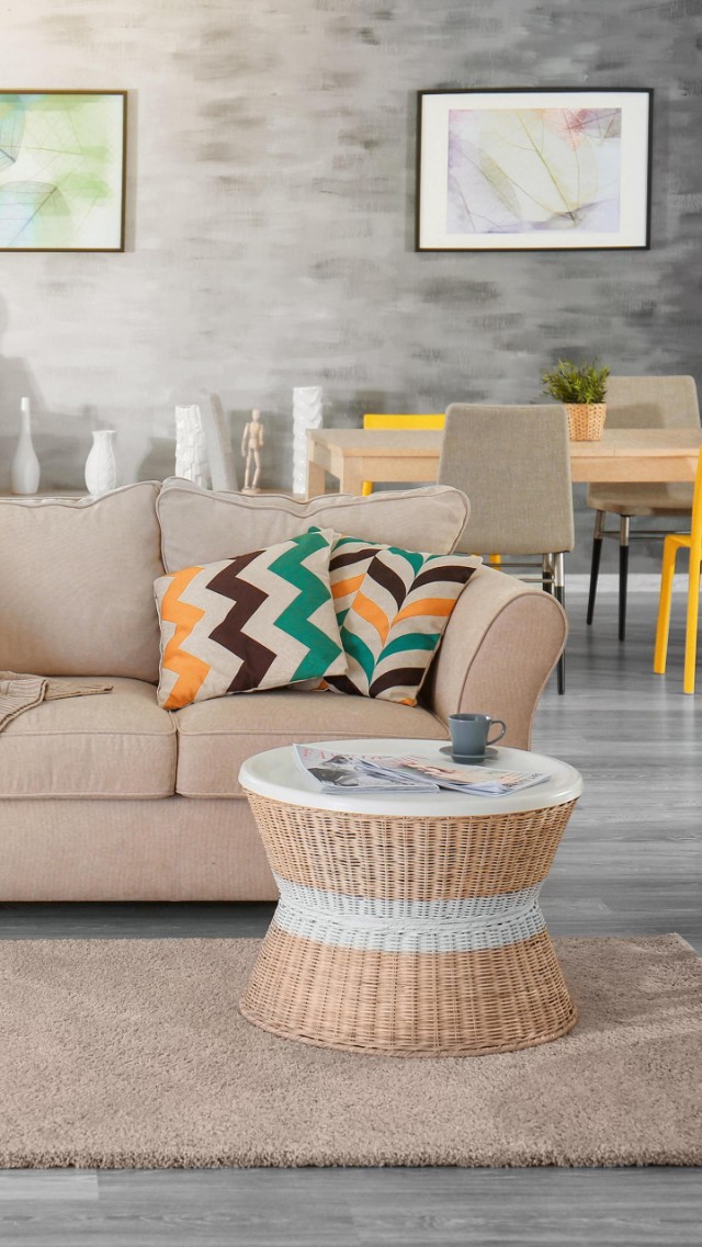 精美二次元壁纸高清,60张绝美壁纸超清