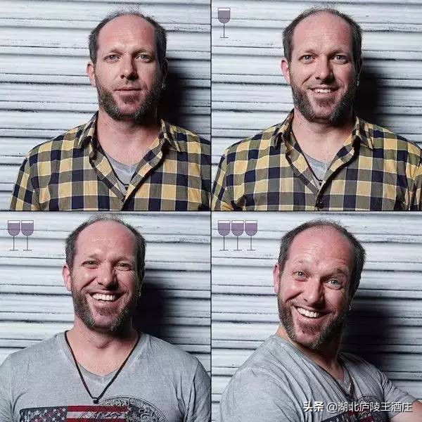 房县黄酒经常喝对身体有什么害处,一个视频带你了解房县黄酒的威力