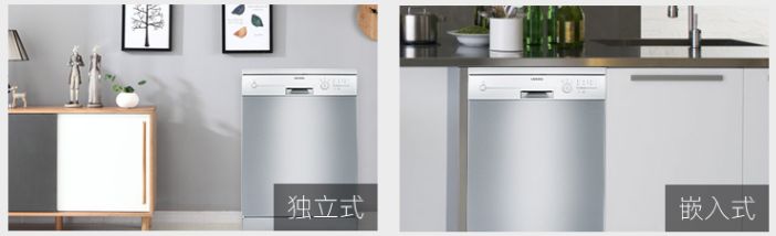 过去的一年，新中产们居然在家的这些地方花了几十万