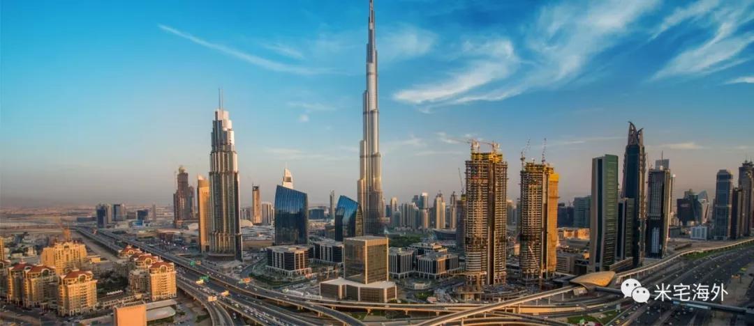 哪个国家房价断崖式下跌,哪些国家的房价经历过暴跌