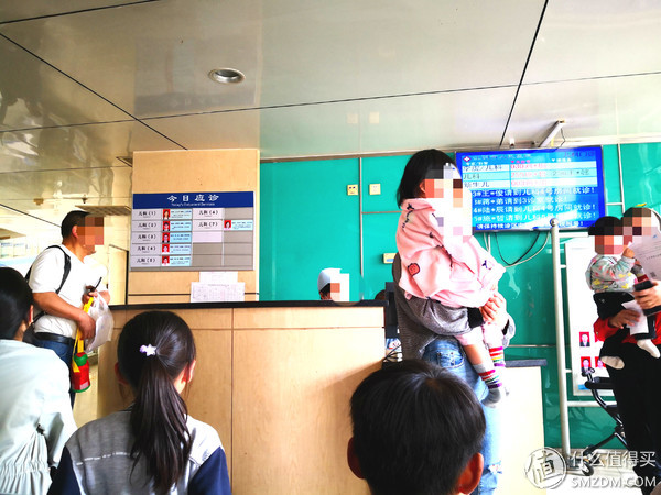 漫步者tws5深度评测,漫步者tws5多少钱可以入手