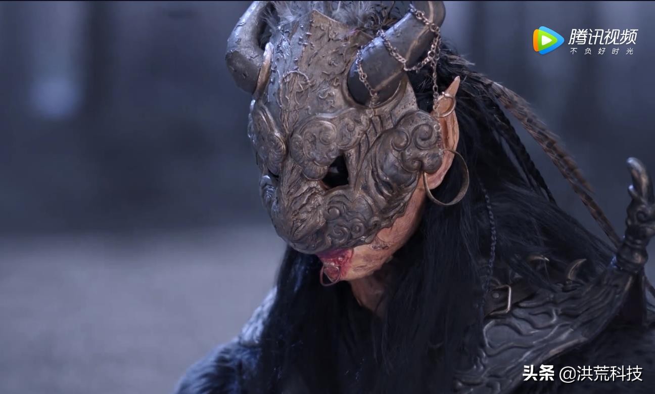 从前有座灵剑山王陆吐血受伤,从前有座灵剑山妖王出世