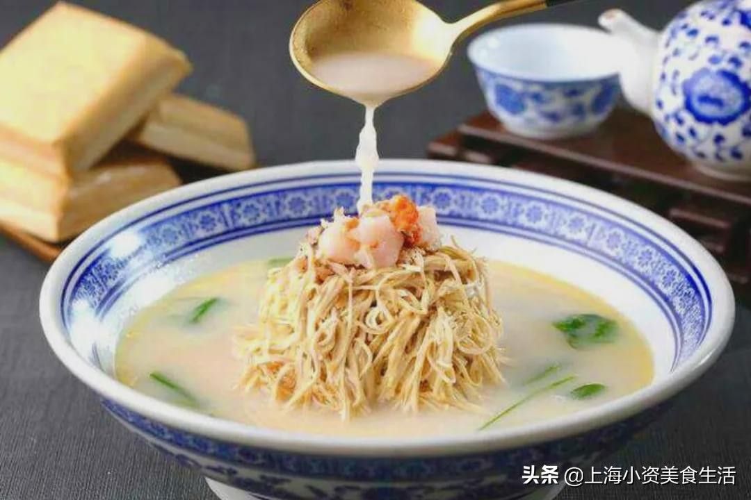 2022米其林必比登餐厅,2022广州米其林必比登推荐餐厅