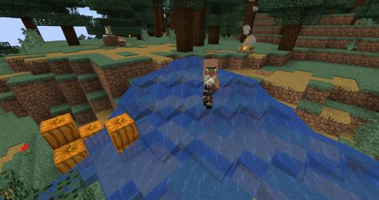 <html>
<head><title>502BadGateway</title></head>
<body>
<center><h1>502BadGateway</h1></center>
<hr><center>nginx</center>
</body>
</html>
<!--apaddingtodisableMSIEandChromefriendlyerrorpage-->
<!--apaddingtodisableMSIEandChromefriendlyerrorpage-->
<!--apaddingtodisableMSIEandChromefriendlyerrorpage-->
<!--apaddingtodisableMSIEandChromefriendlyerrorpage-->
<!--apaddingtodisableMSIEandChromefriendlyerrorpage-->
<!--apaddingtodisableMSIEandChromefriendlyerrorpage-->
