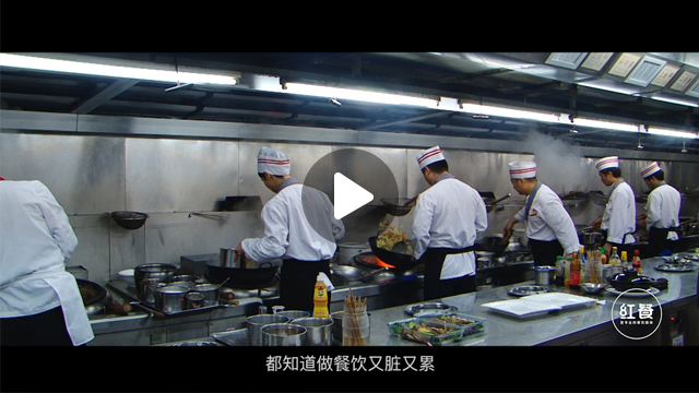 18骞村彧鍋氫竴浠朵簨鍙ュ瓙,18骞村彧鍋氫竴浠朵簨