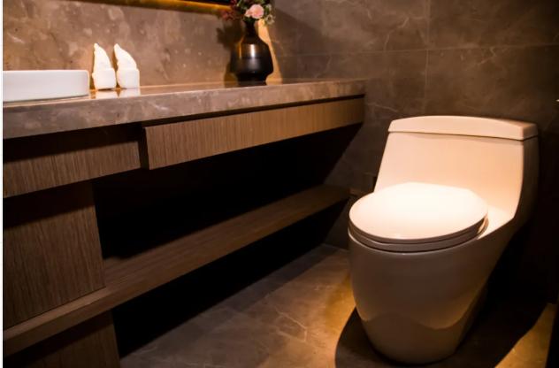 高宝案例|雷迪森酒店：营造高于生活的商旅享受