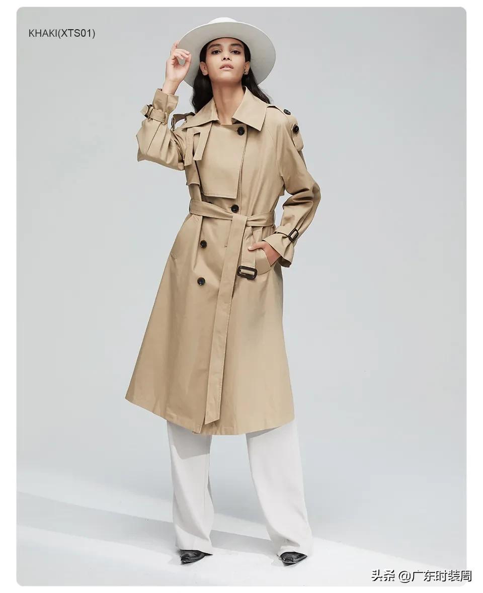 阿里全球速卖通退店潮,阿里时装周