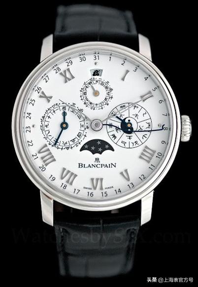 不知道时辰怎么自己推算,不知道时辰如何推算