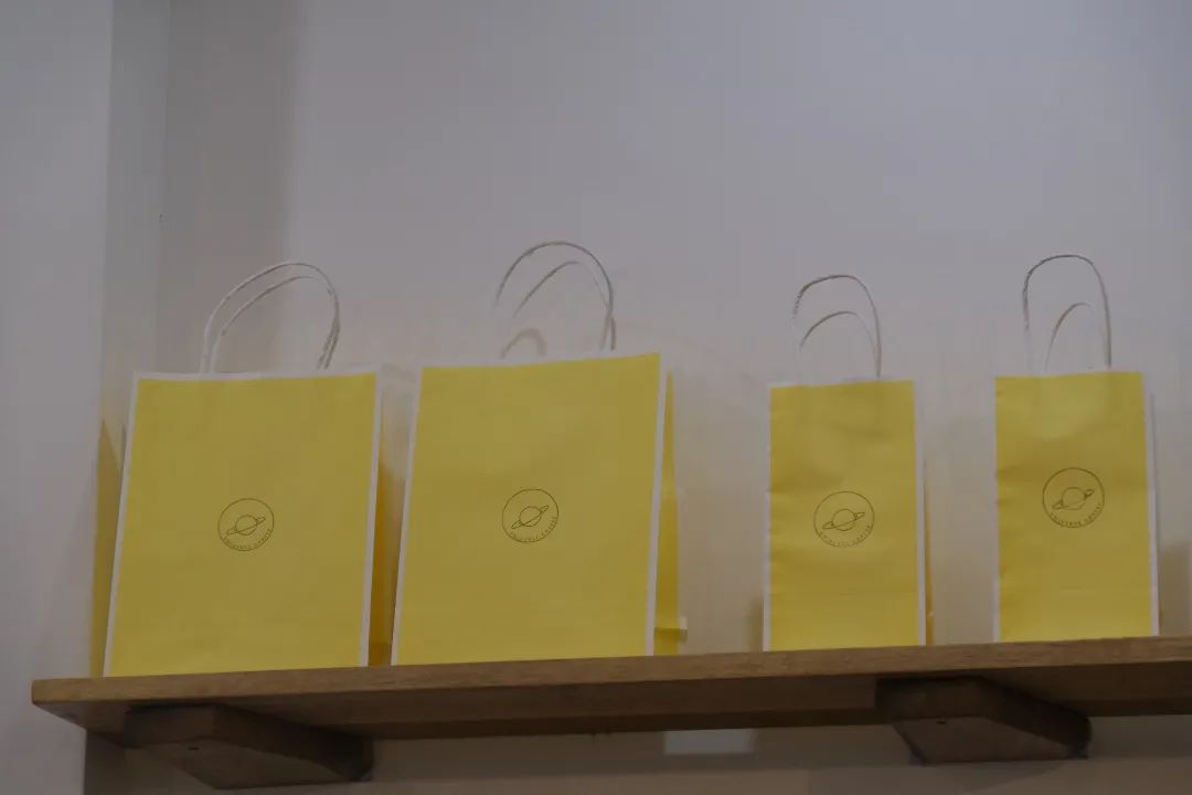 2078潘通色卡,西安哪里有卖潘通色卡