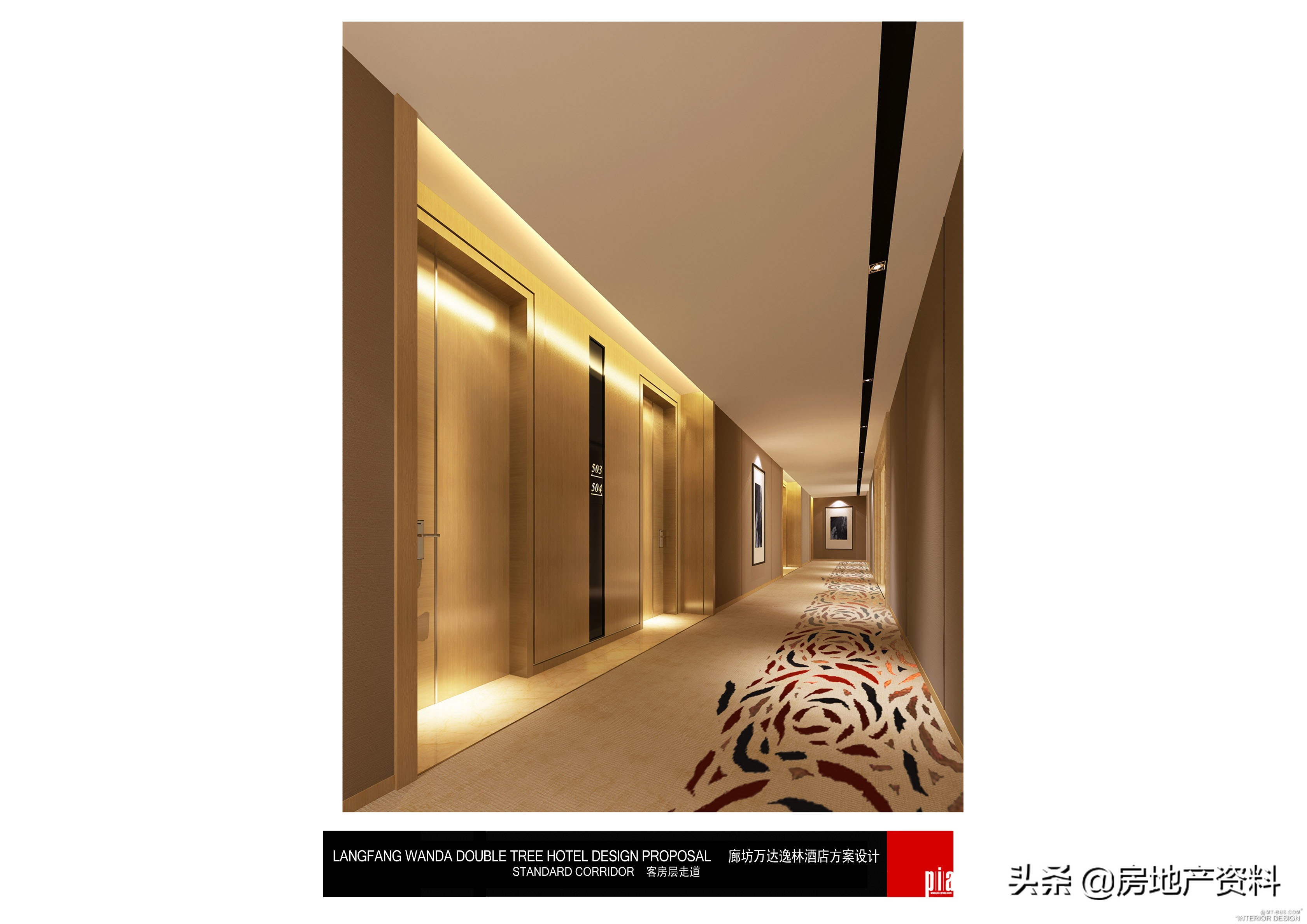 廊坊万达希尔顿逸林,海棠湾万达希尔顿逸林酒店