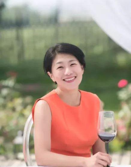 怡园酒庄在哪里,怡园酒庄庄主系列葡萄酒