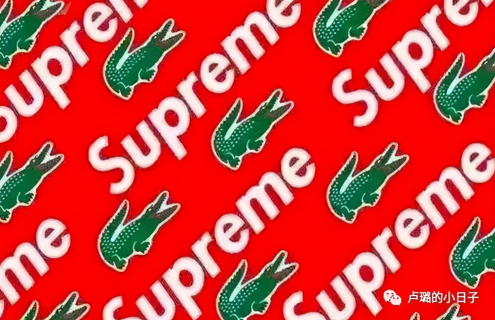 kenzo为什么有名,kenzo十大经典