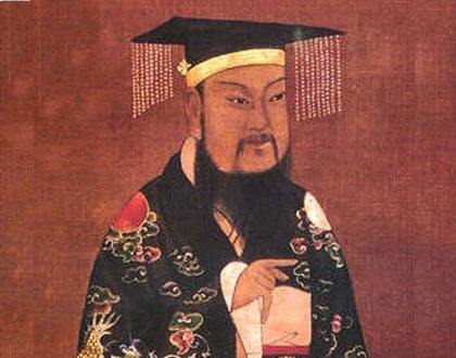 万年历什么时候发明的,万年历是谁发明的哪个朝代