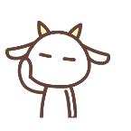 绝经19年,这种罕见病让她遇见了……