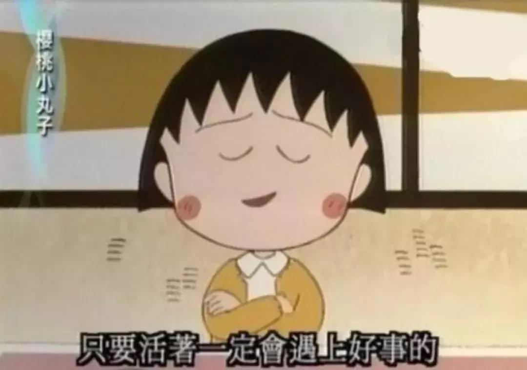 哆啦A梦、樱桃小丸子、蜡笔小新、海螺小姐的家到底值多少钱？