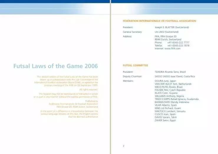 三五好友一起运动一起流汗,五人制足球赛基本战术规则