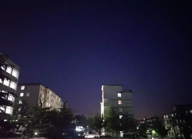 辽宁师范大学辽宁省一流课程,辽宁省普通高等院校