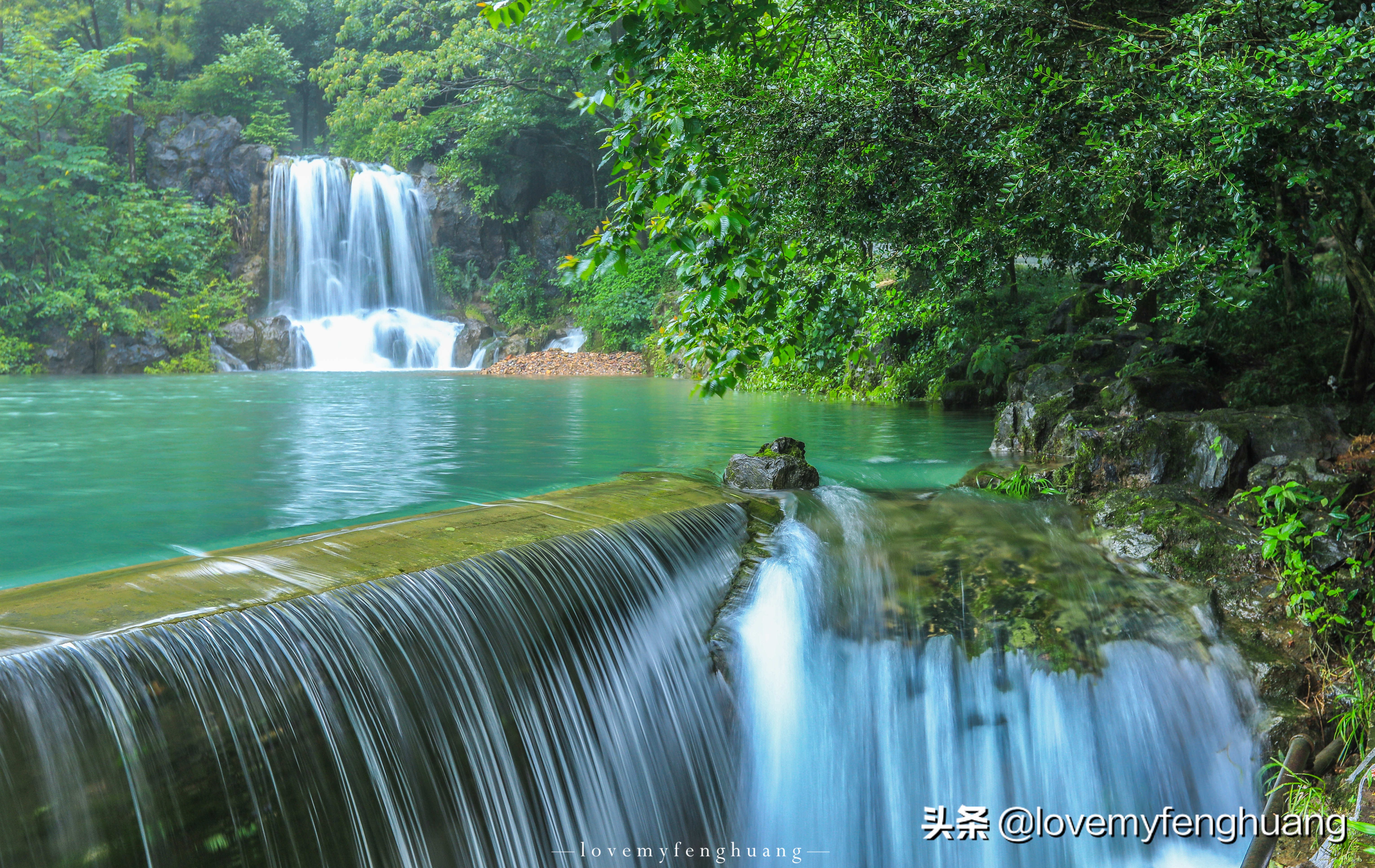 课本上的金华双龙洞,小学课文记金华的双龙洞原文