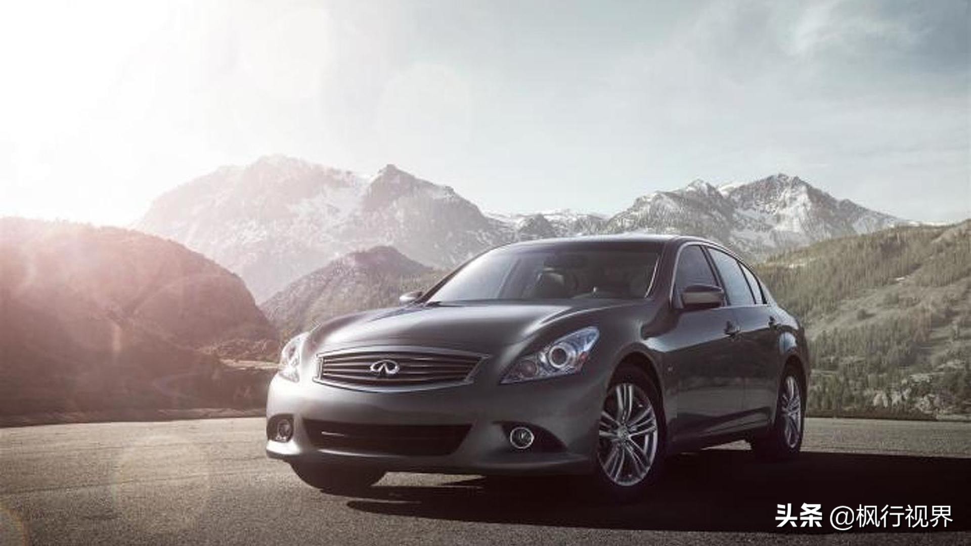 我把这些车归在一起,送给爱车的你