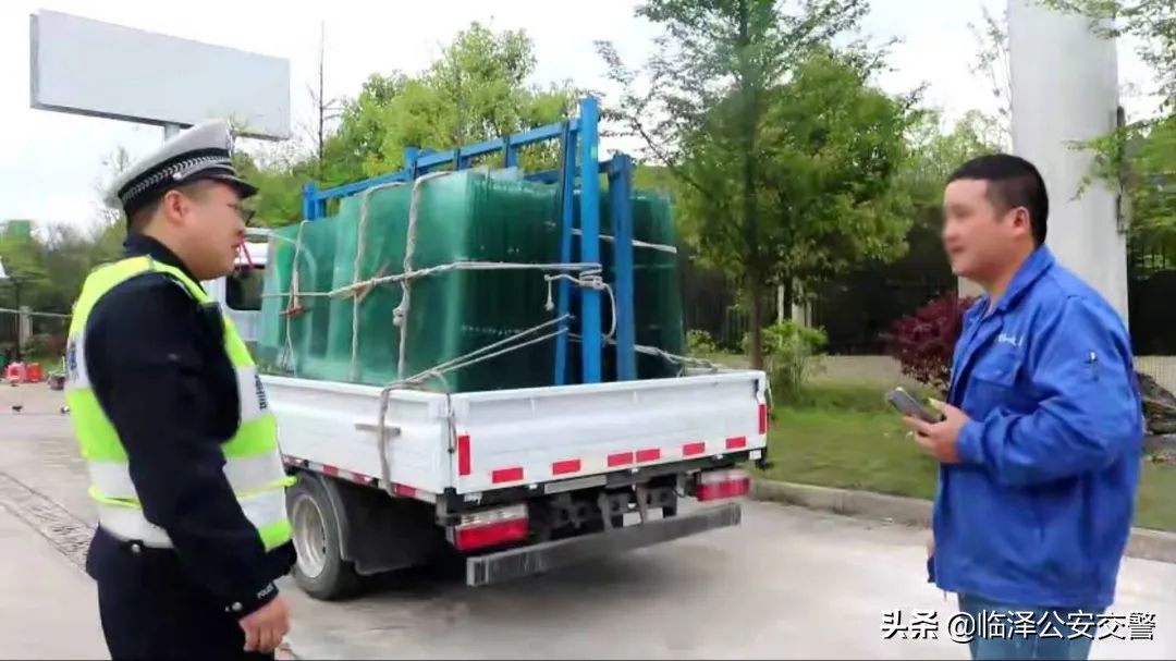 货车超载超限30%司机怎么处罚,货车超载超限属于危险驾驶罪吗