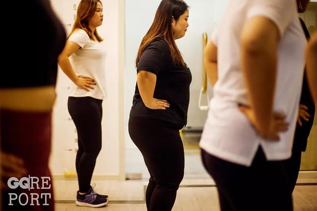 gq杂志模特视频,gq超模