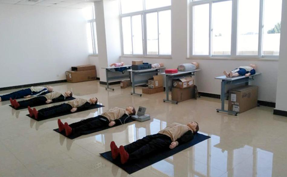 神经内科专科医师培训,神经外科住院医师规范化培训