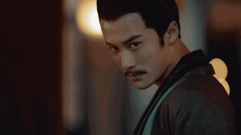 檀健次景甜互动,为什么檀健次被称为男版景甜