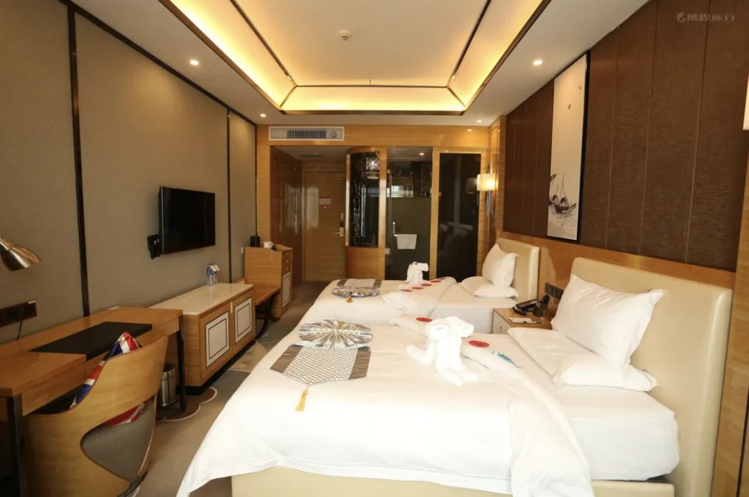 中国酒泉卫星发射基地一日游,酒泉5天4晚航天之旅