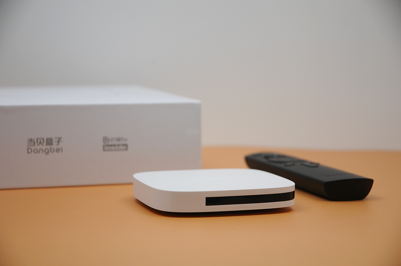 电视卡顿是电视问题还是网络问题,电视卡顿清理缓存数据有用吗