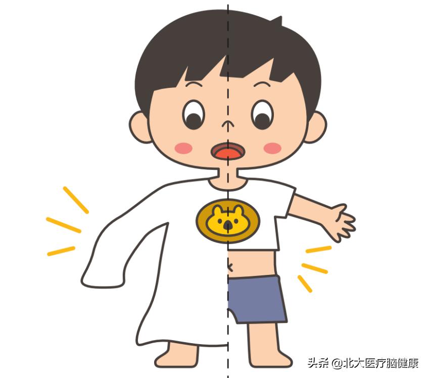 2岁还不会区分大小?16张图片,教会孩子说反义词