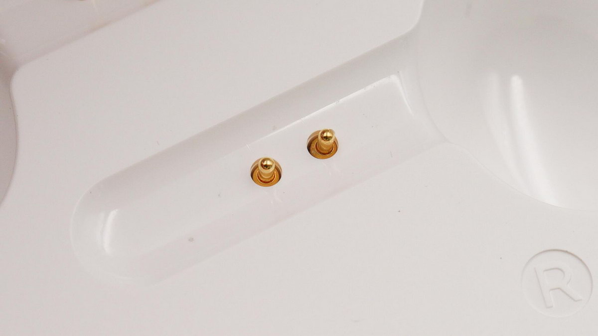 远销非洲的TWS真无线耳机应该注意什么?拆解传音TECNOBuds2看看