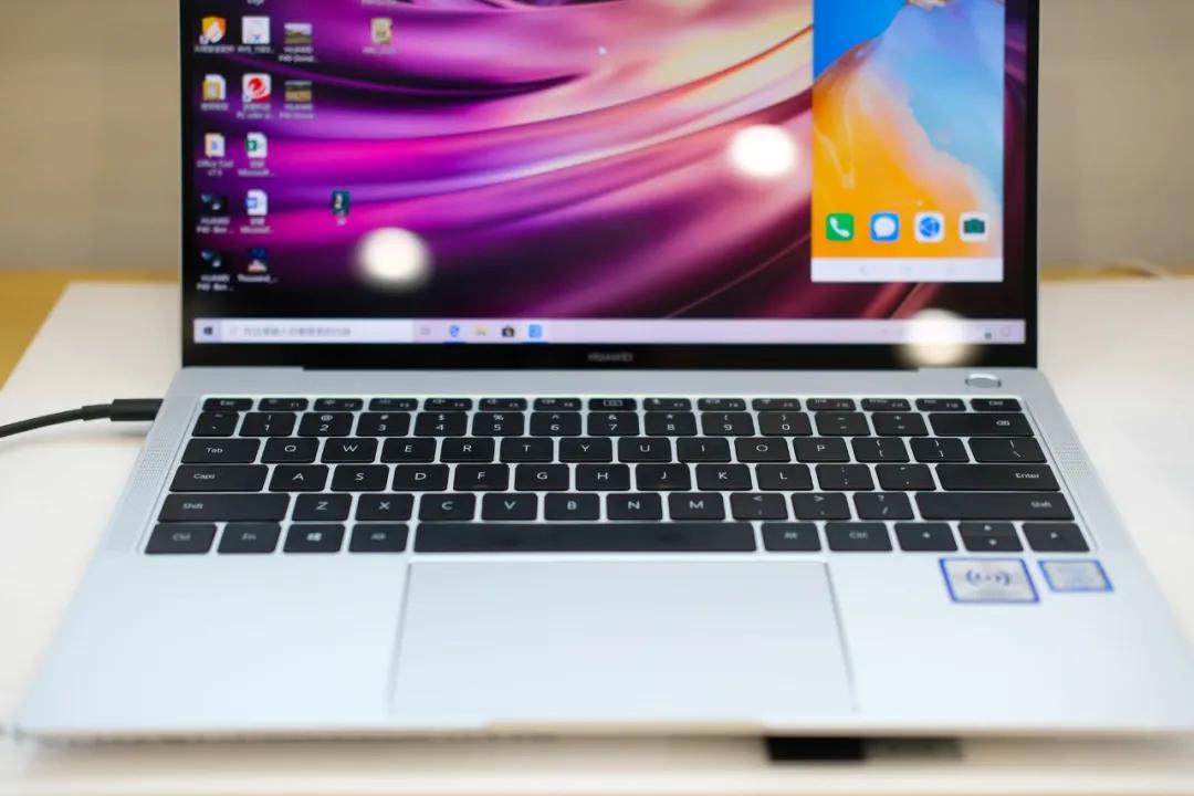 购物指南品牌产品,购物指南完整版