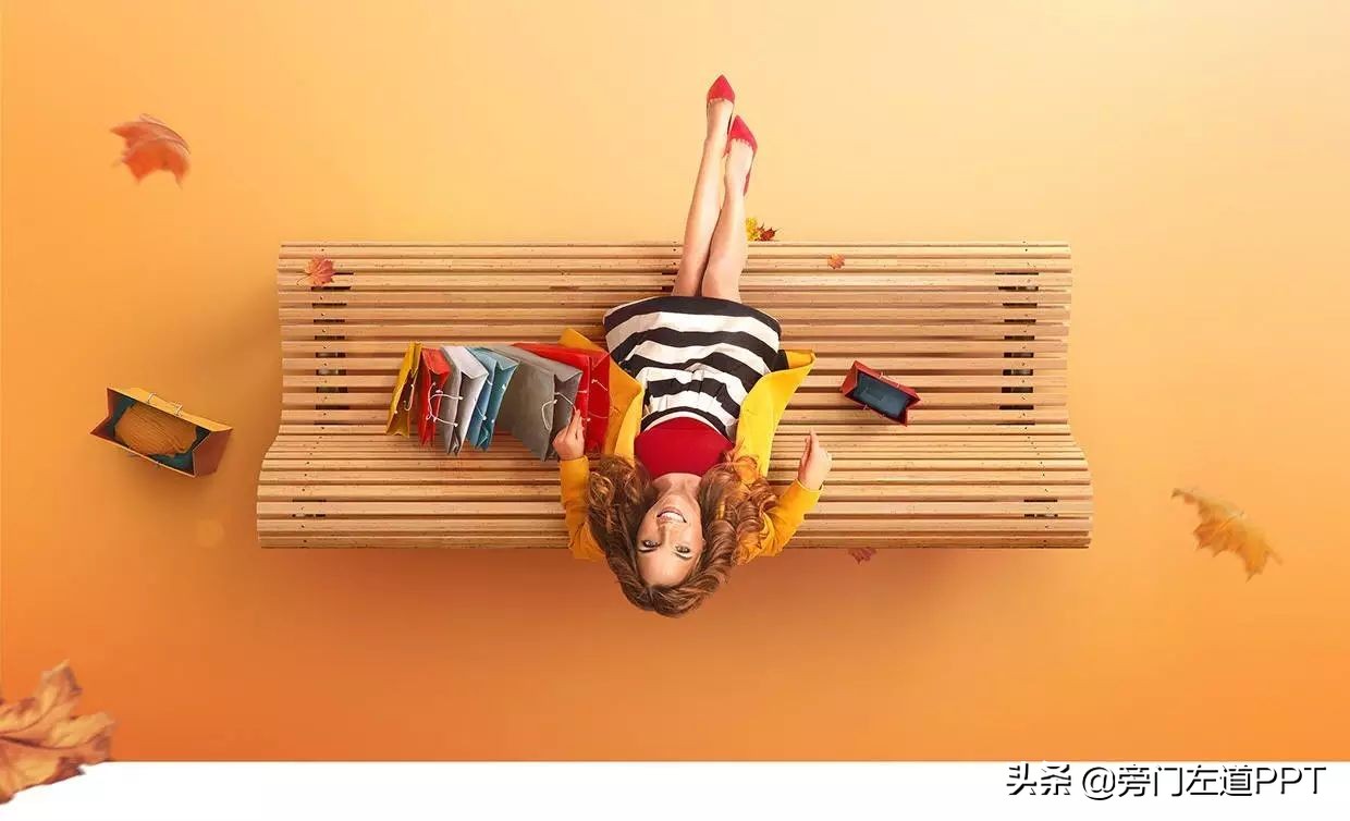 微信传文件有限制？腾讯出品的这款PPT神器帮你克服！真是有趣！