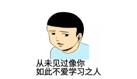 做淘宝必备的技能,淘宝技能