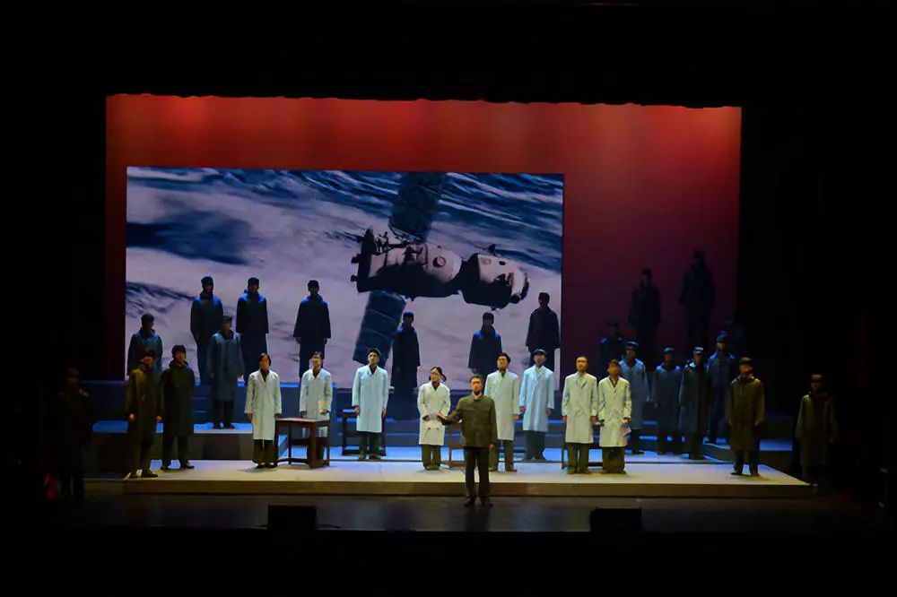 我和我的祖国是哪一年的,我和我的祖国有多少个历史瞬间