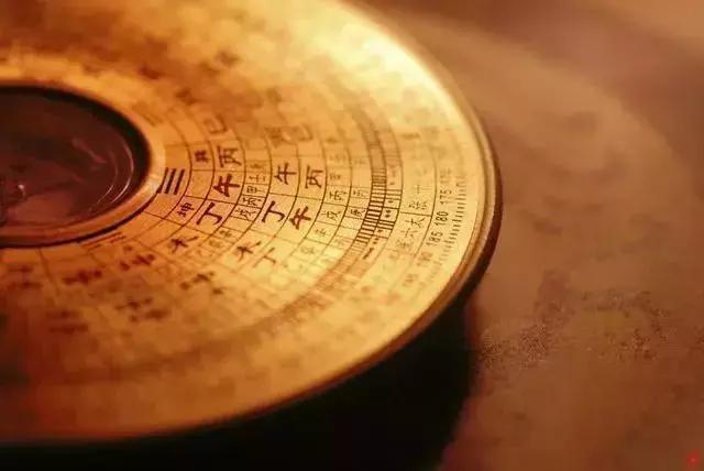 2019年“犯太岁“?这些玉佩供您参考