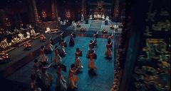 口碑最好十部国产大片,50部烂片国产大片