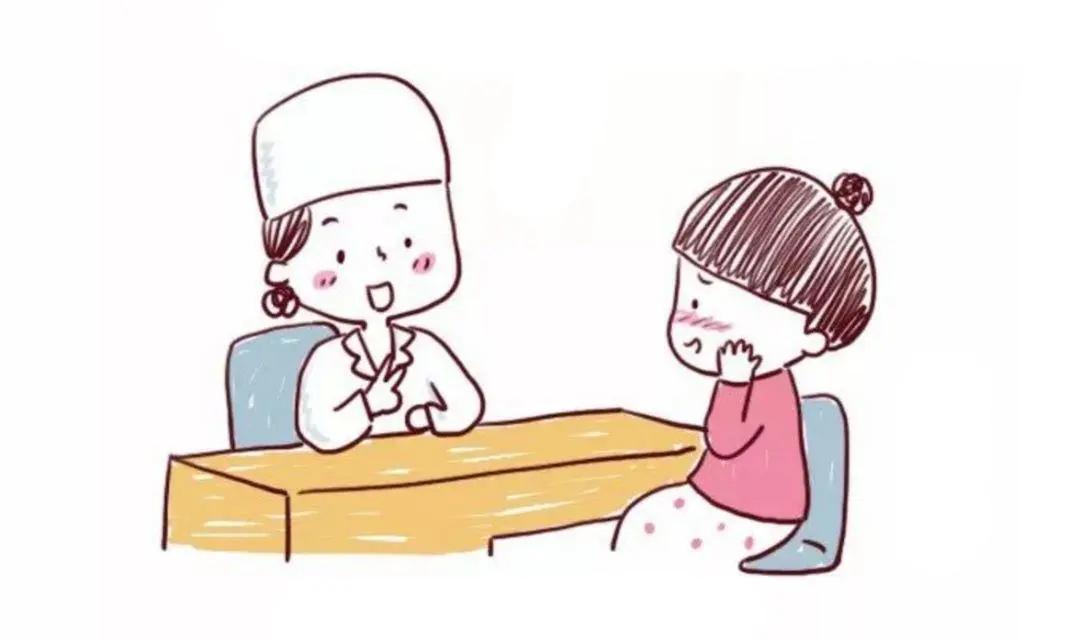 妊娠期甲减怎么治,怎样控制孕期甲减