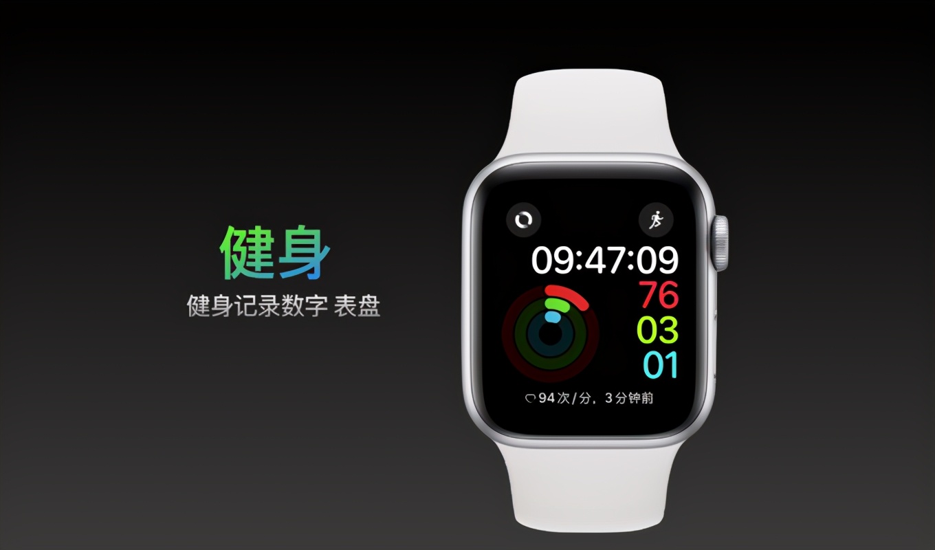 苹果12ios14使用,苹果12ios14功能