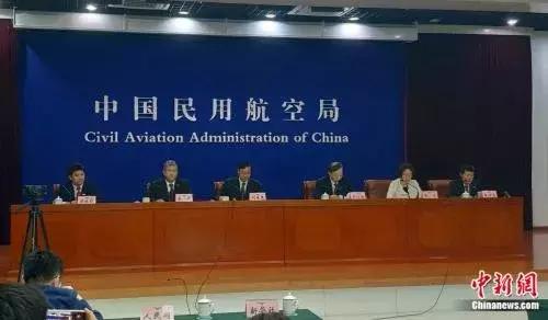 成都双流机场中转攻略,成都双流机场t2航站楼转机攻略