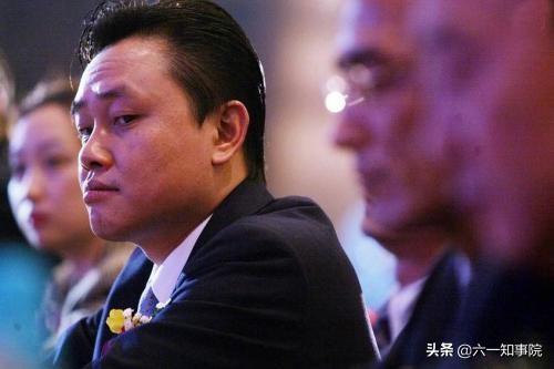 张近东35亿参与苏宁融资案例分析,张近东仍为苏宁易购第一大股东