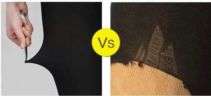 显瘦的垂直感裤子最新款阔腿裤,阔腿裤穿腻了怎么办