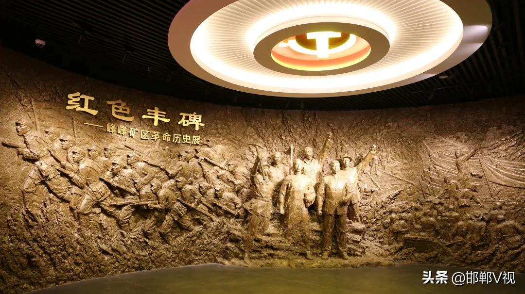 不止一面涡阳,不止一面原图