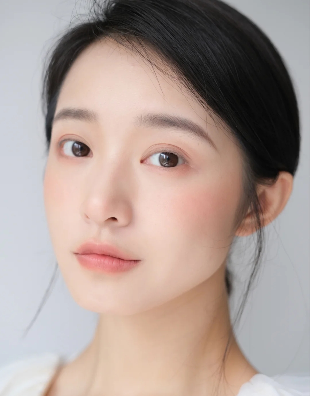 雅诗兰黛的5款爆款精华,雅诗兰黛最新款小棕瓶