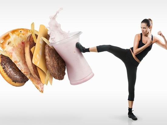 7天快速减肥法一周瘦10斤,7天快速减肥法7天减10斤