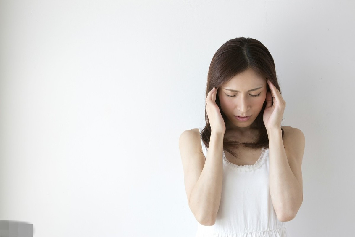 女性避孕药丹媚的副作用,女性避孕药的危害和副作用