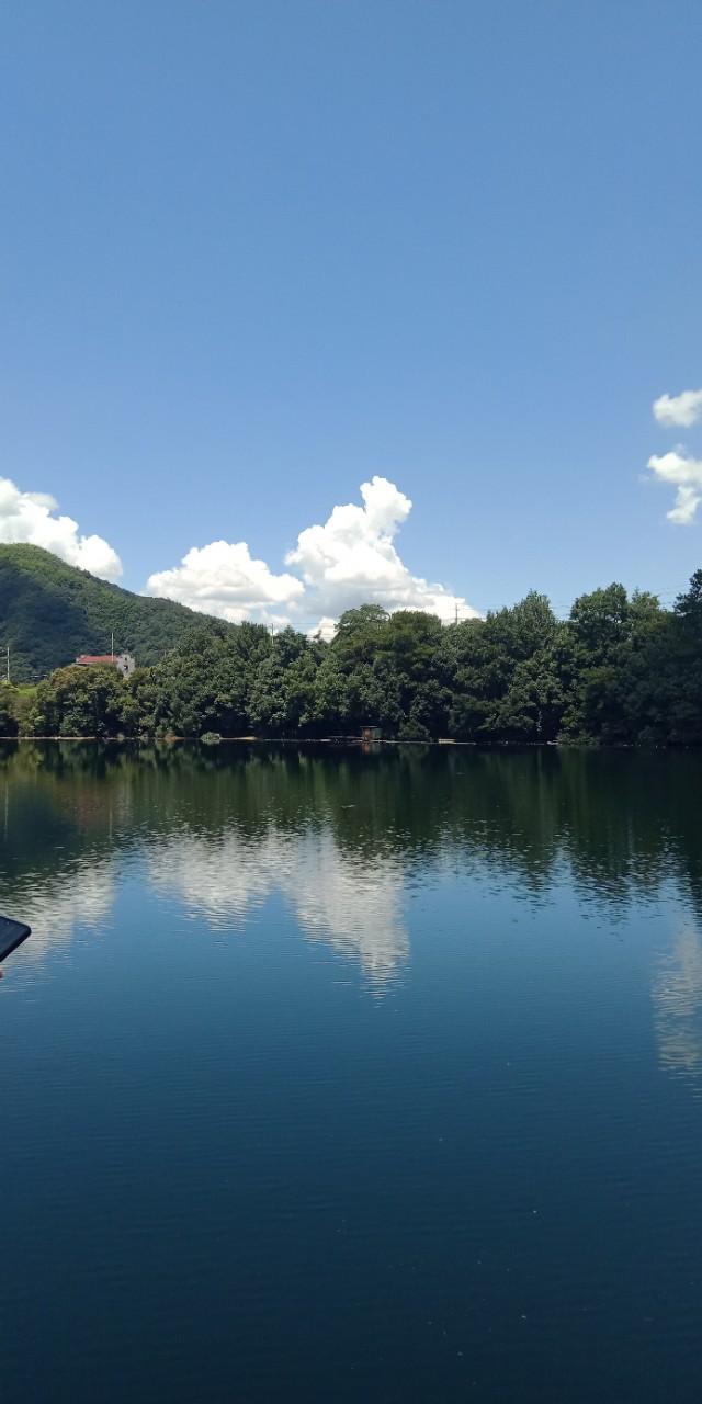 九州文学南京诗社作品,九州文学社作品