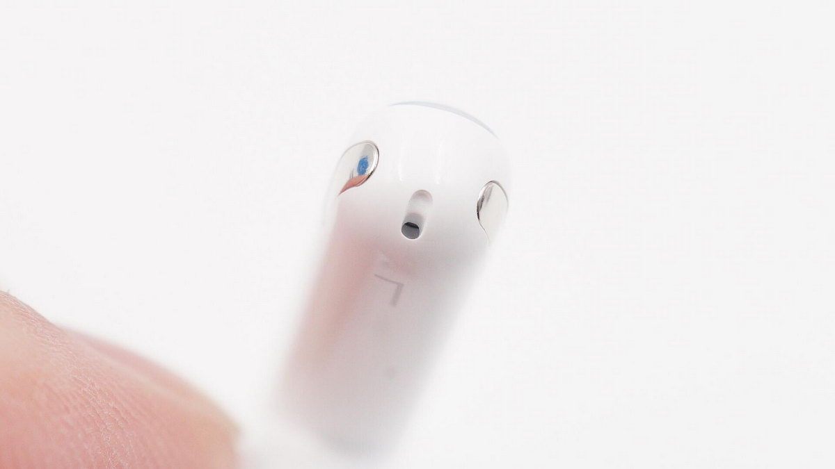 声阔liberty2pro和oppoencox,oppoencox2和airpodspro