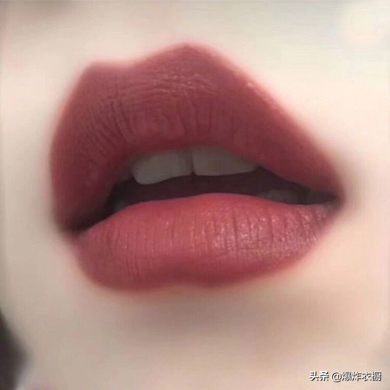 diorlipstick推荐色号,dior十大必买香水