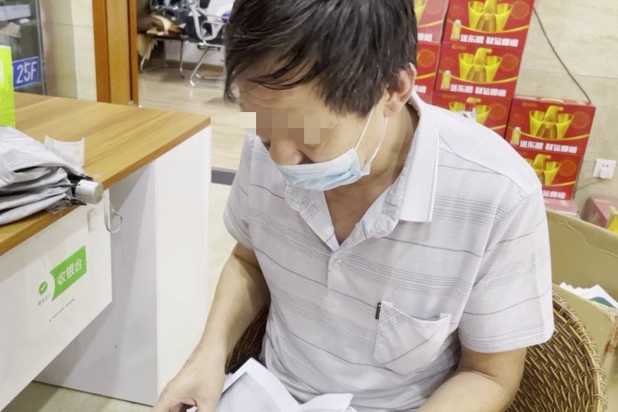 承包出租车的押金法律上有规定吗,出租车公司收押金合法吗